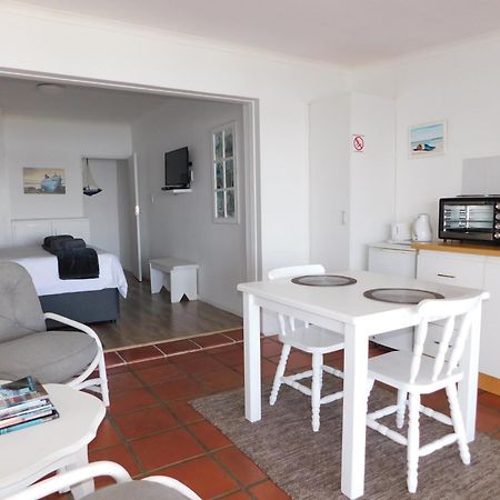 Rivertides Self Catering Guest House Velddrif Luaran gambar
