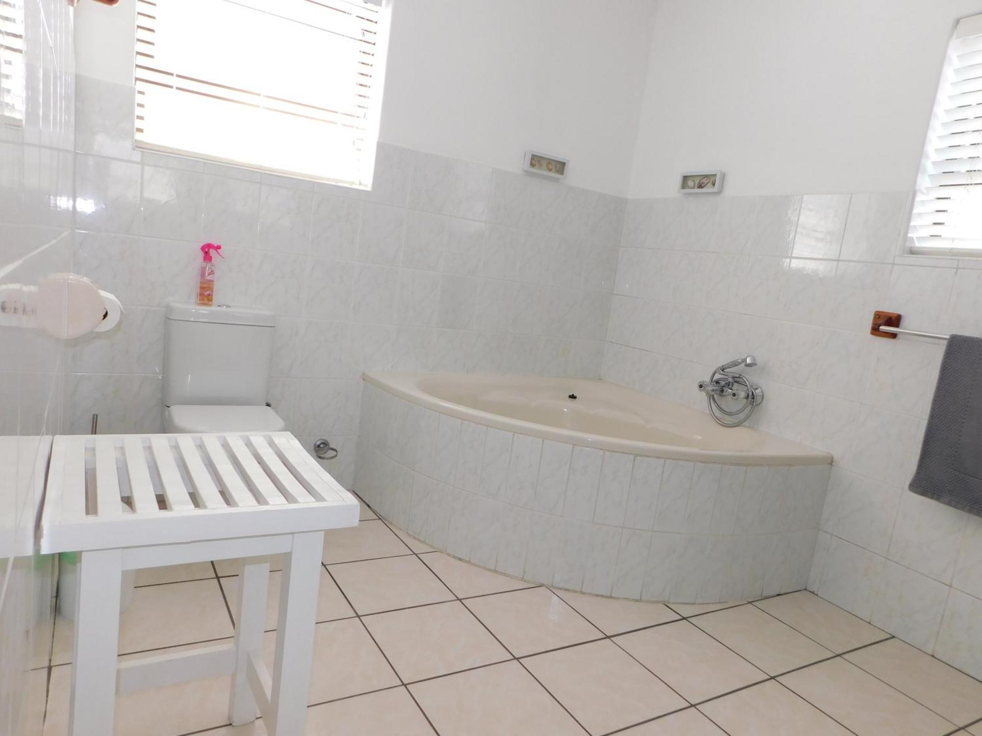 Rivertides Self Catering Guest House Velddrif Luaran gambar